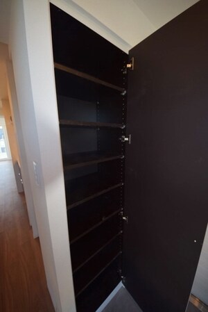 ZOOM新宿下落合の物件内観写真